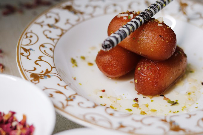 Photo from Restaurant Guru