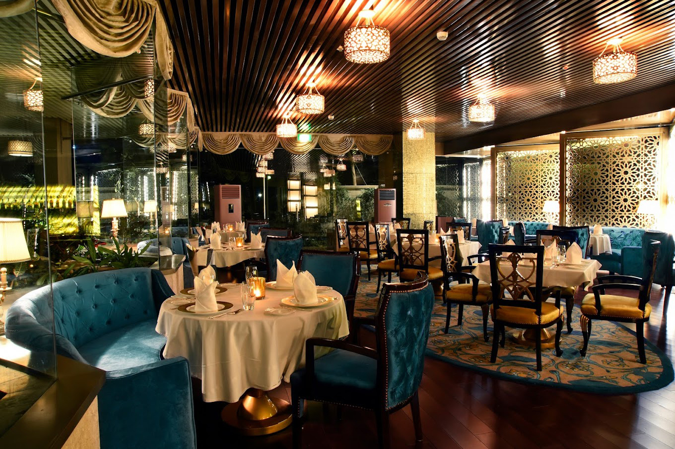 Photo from Restaurant Guru
