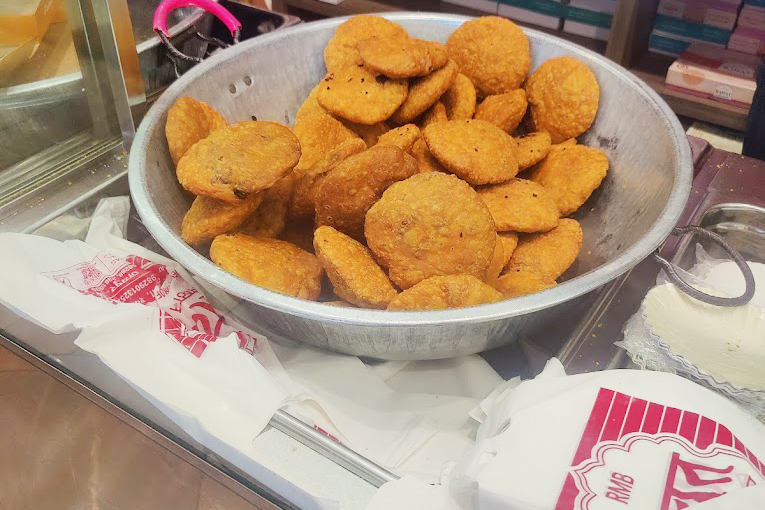 Photo from Restaurant Guru