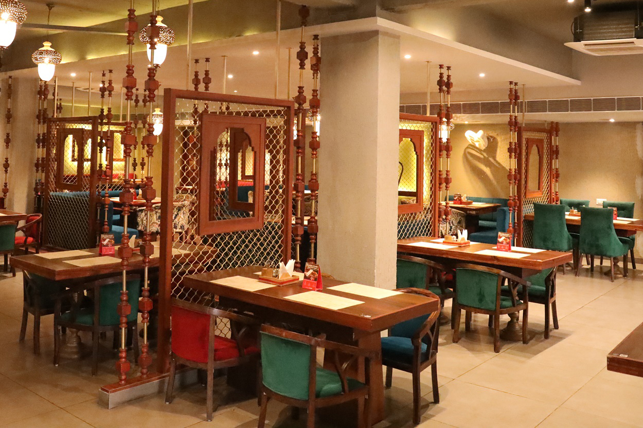 Photo from Restaurant Guru
