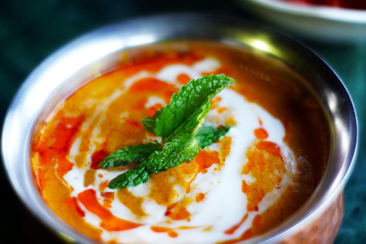 Photo from Restaurant Guru