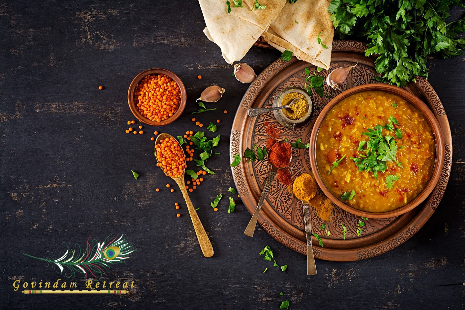 Photo from Restaurant Guru
