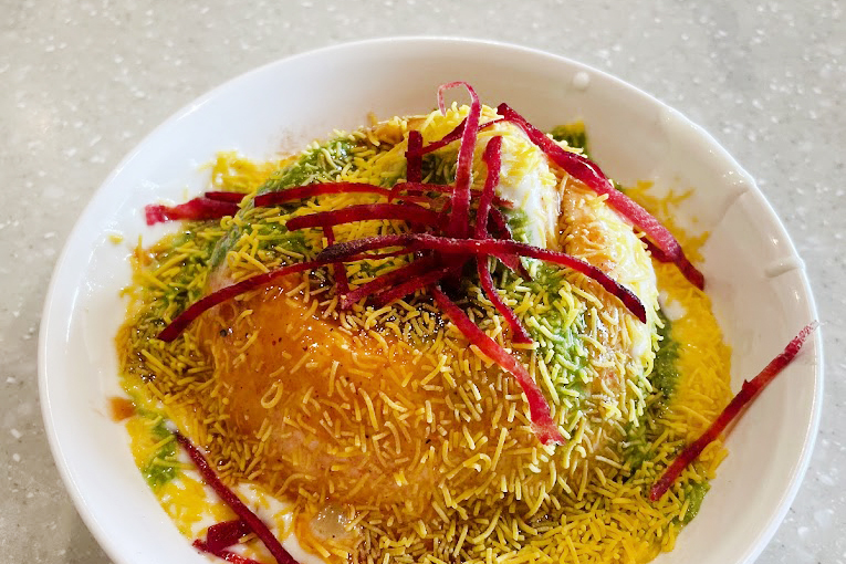 Photo from Restaurant Guru