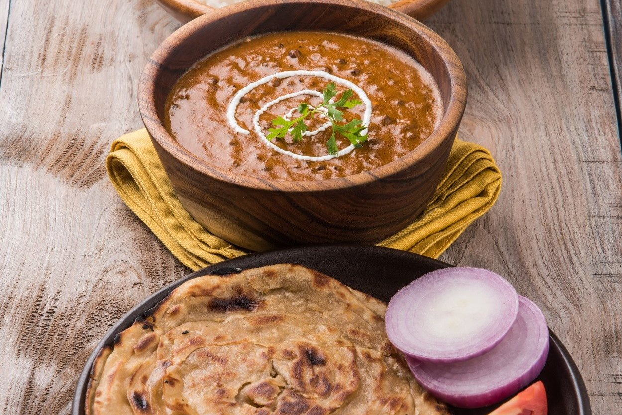 Photo from Restaurant Guru