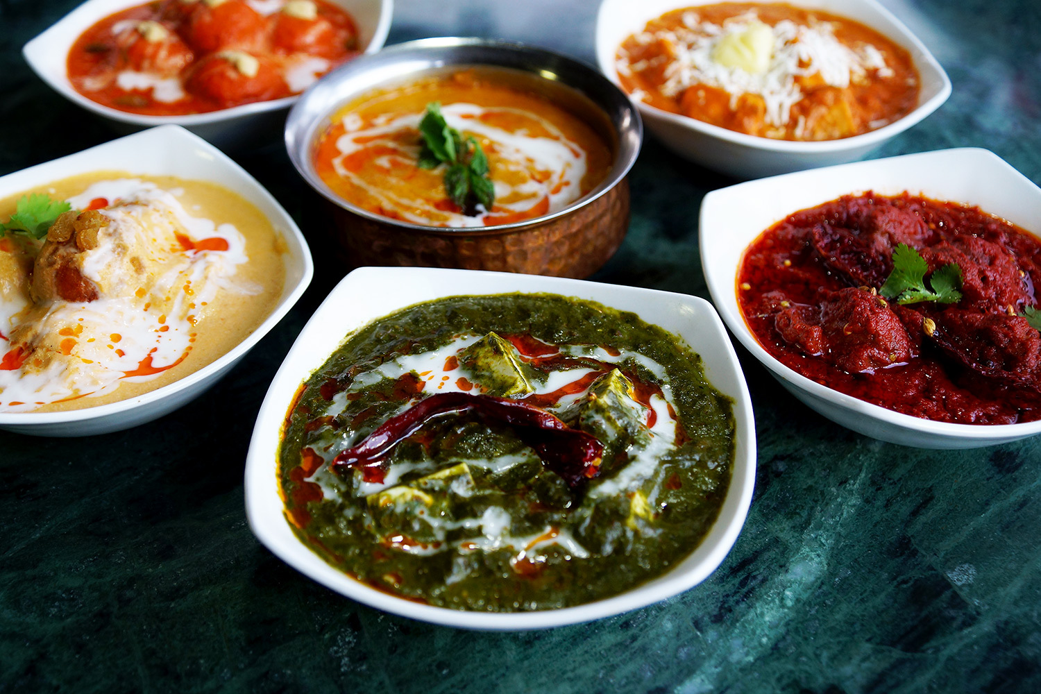 Photo from Restaurant Guru