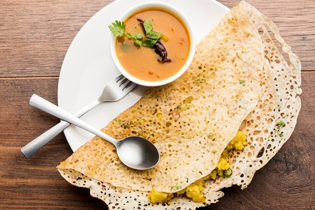 Photo from Restaurant Guru