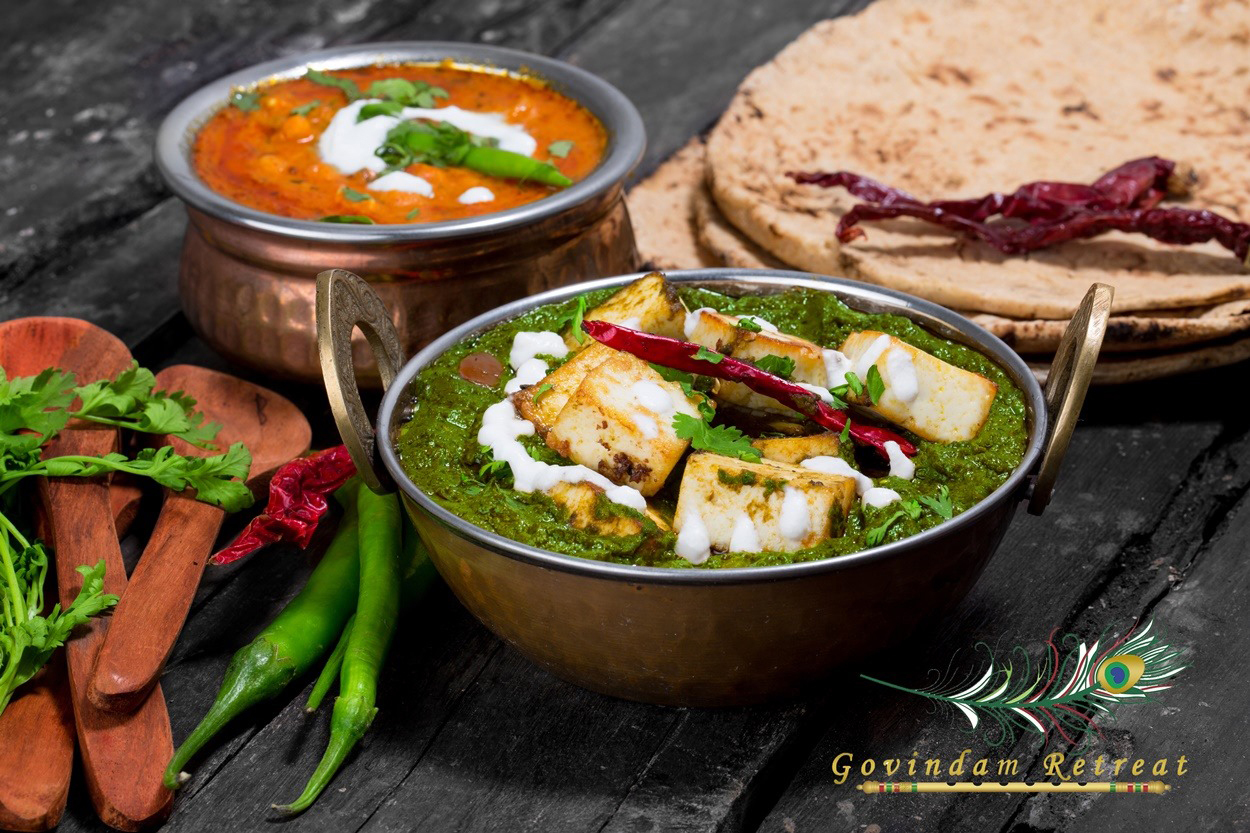 Photo from Restaurant Guru