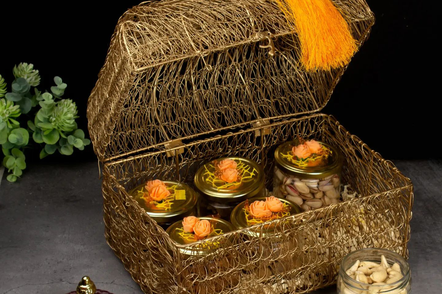 Photo from Restaurant Guru