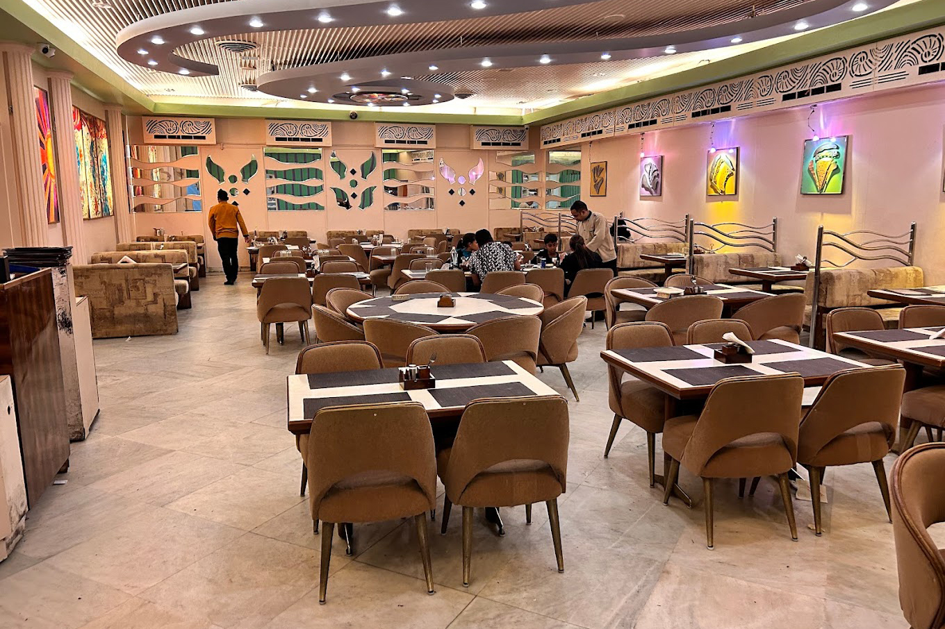 Photo from Restaurant Guru