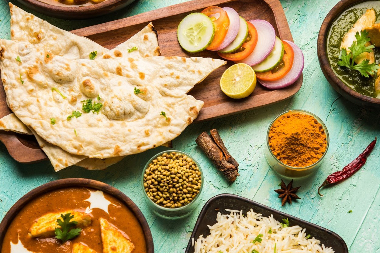 Photo from Restaurant Guru
