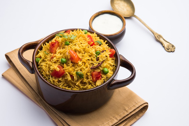 Photo from Restaurant Guru