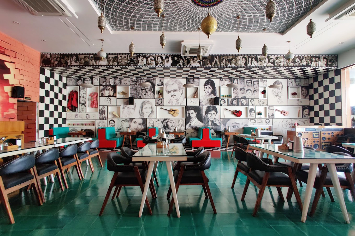Photo from Restaurant Guru