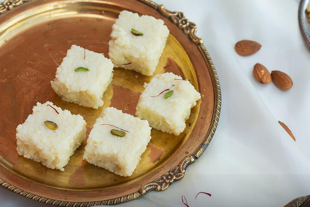 Photo from Restaurant Guru