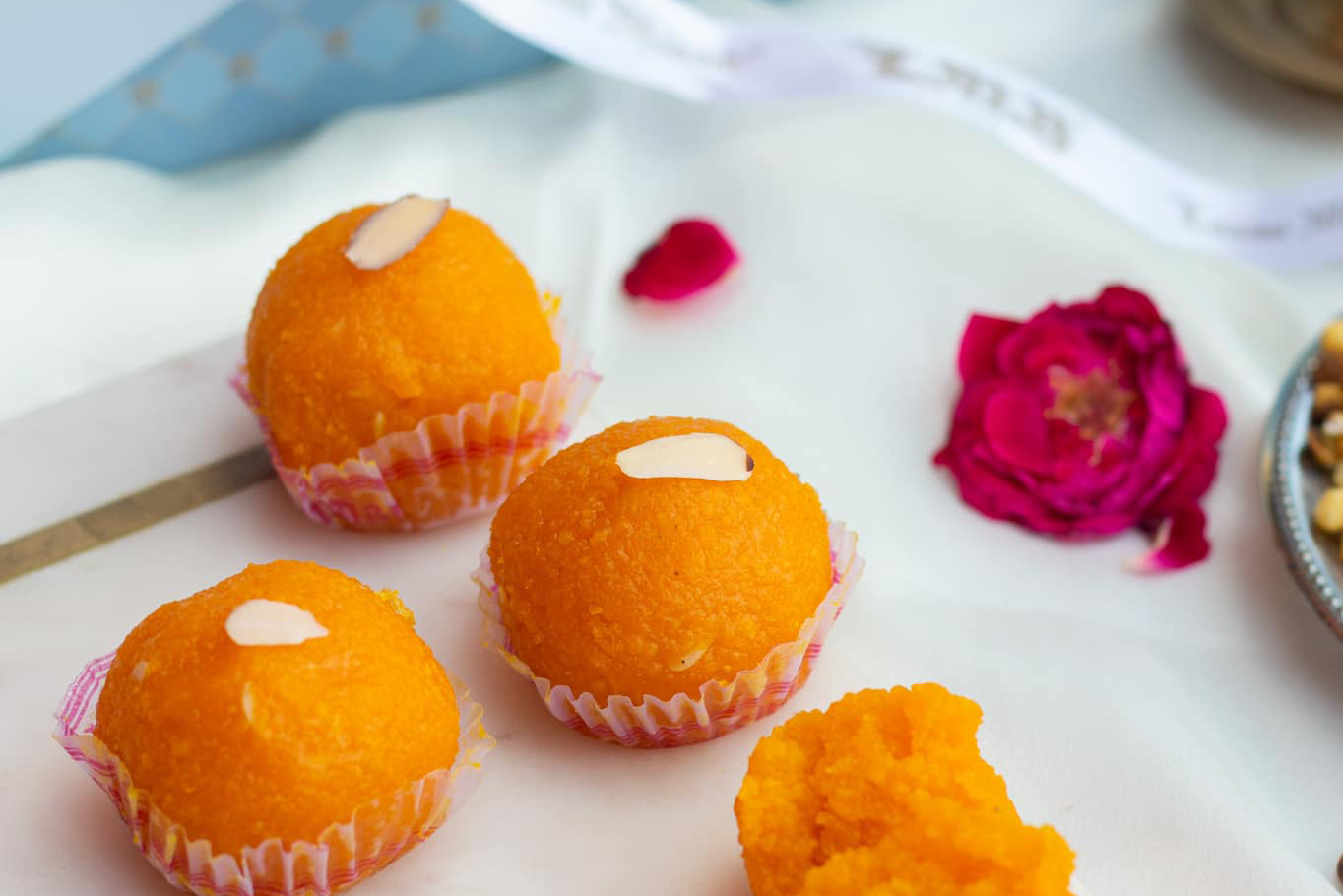 Photo from Restaurant Guru