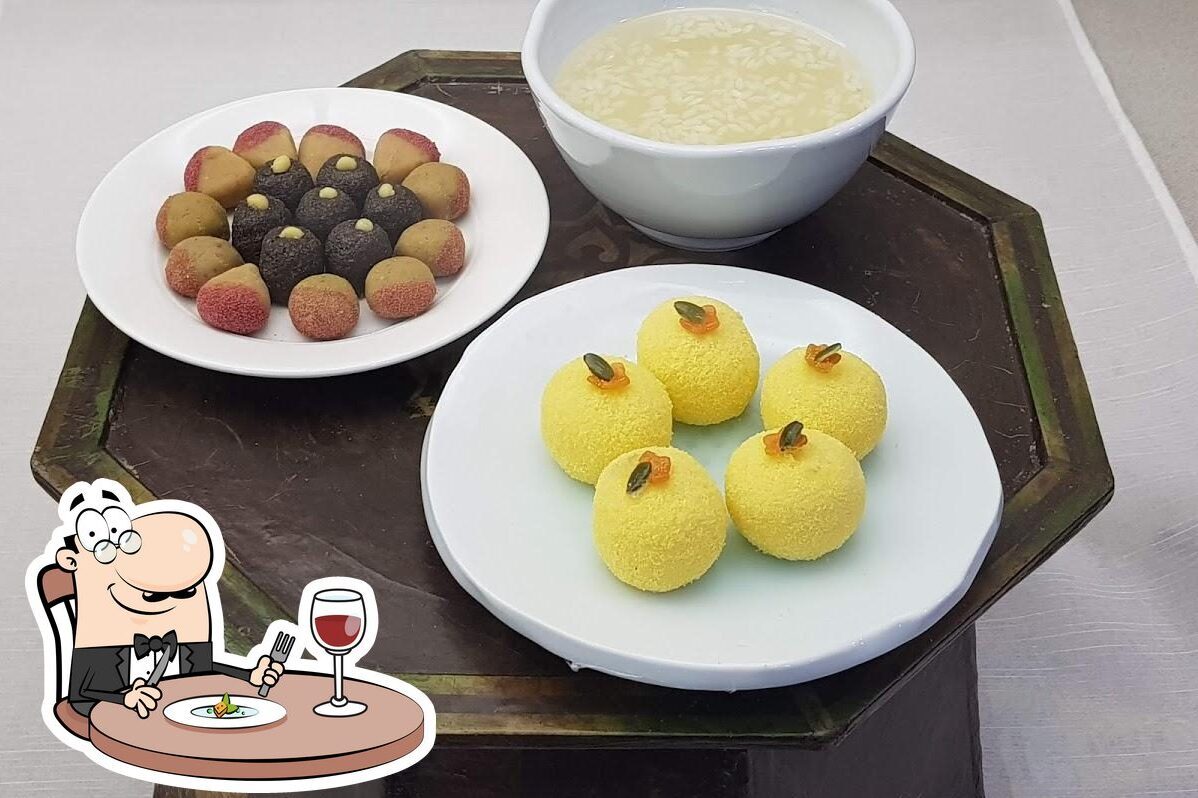 Photo from Restaurant Guru