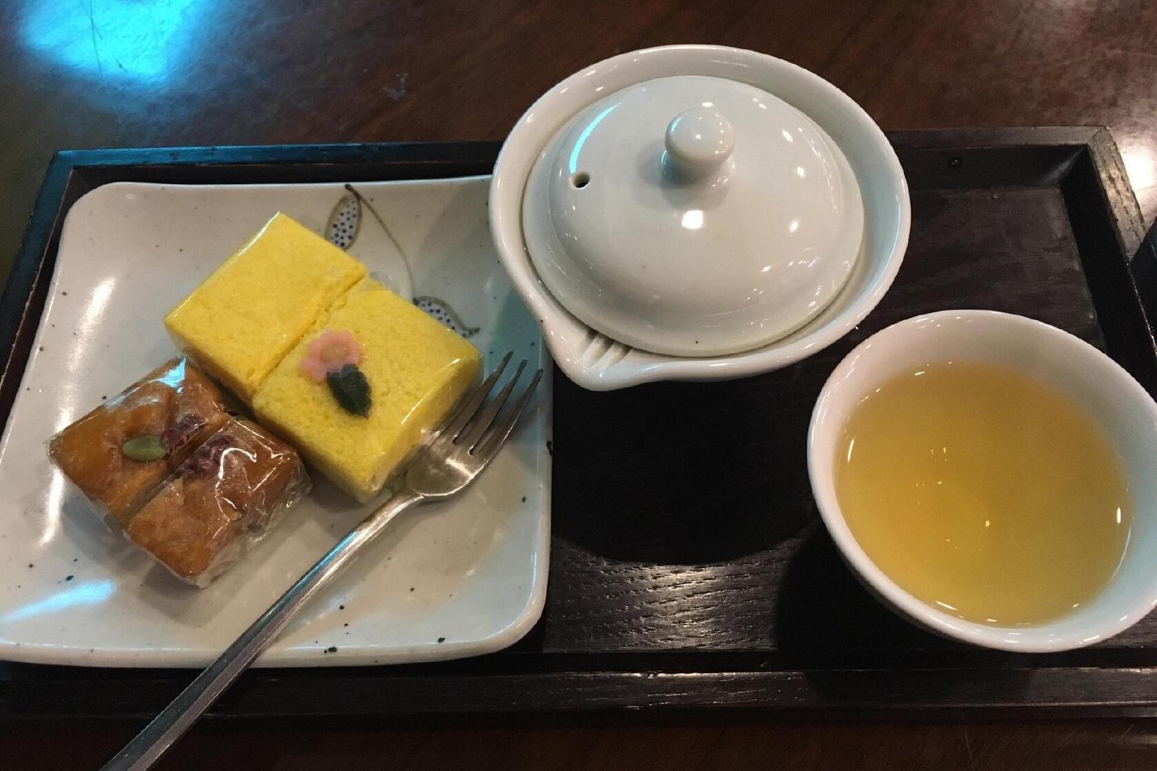 Photo from Restaurant Guru