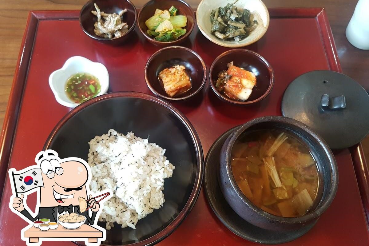 Photo from Restaurant Guru