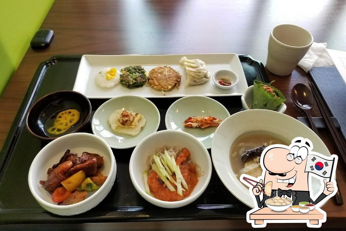 Photo from Restaurant Guru