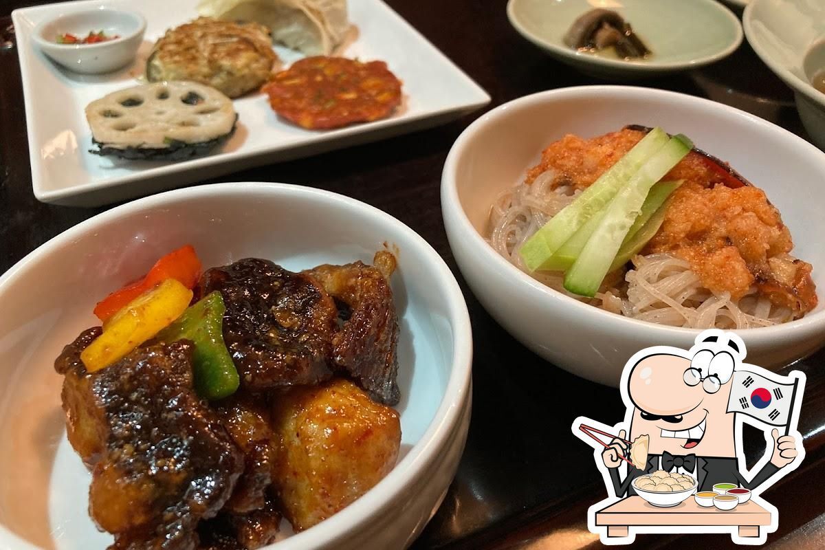 Photo from Restaurant Guru