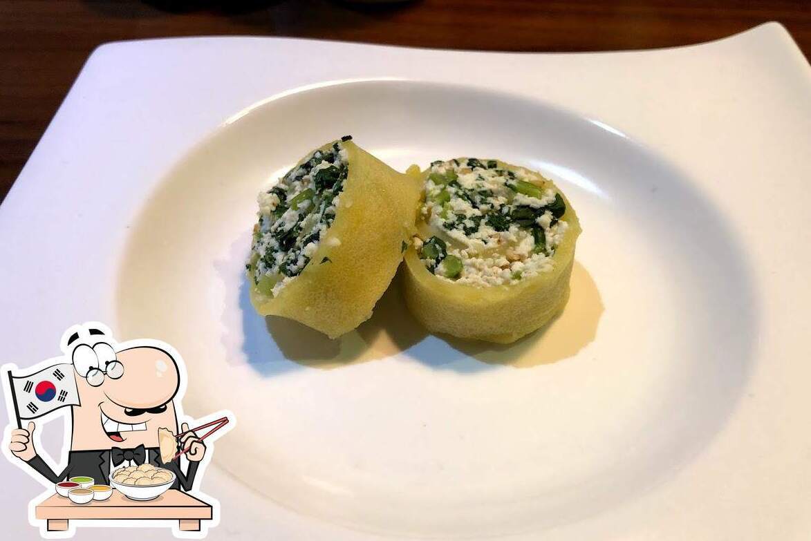Photo from Restaurant Guru