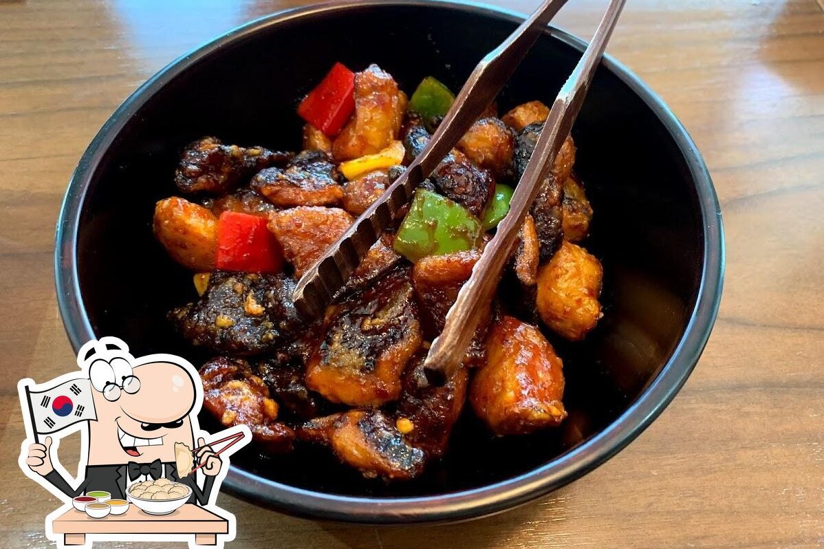Photo from Restaurant Guru