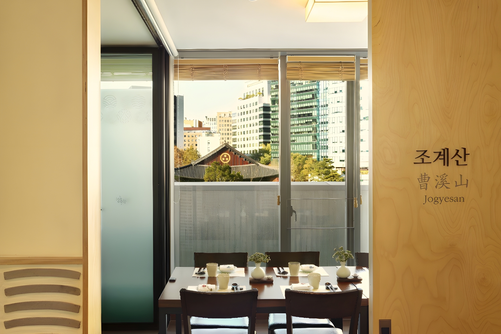 Photo from Restaurant Guru