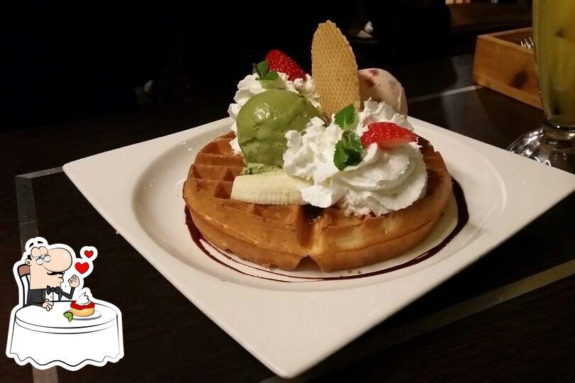 Photo from Restaurant Guru