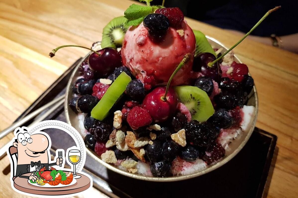 Photo from Restaurant Guru