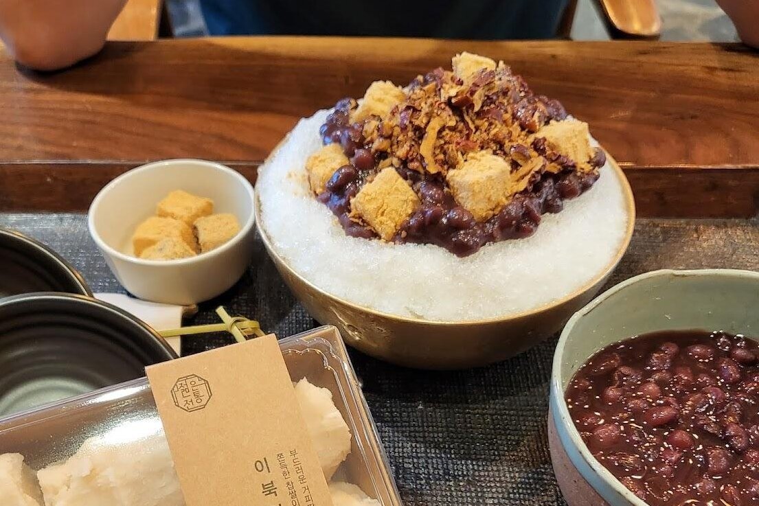 Photo from Restaurant Guru