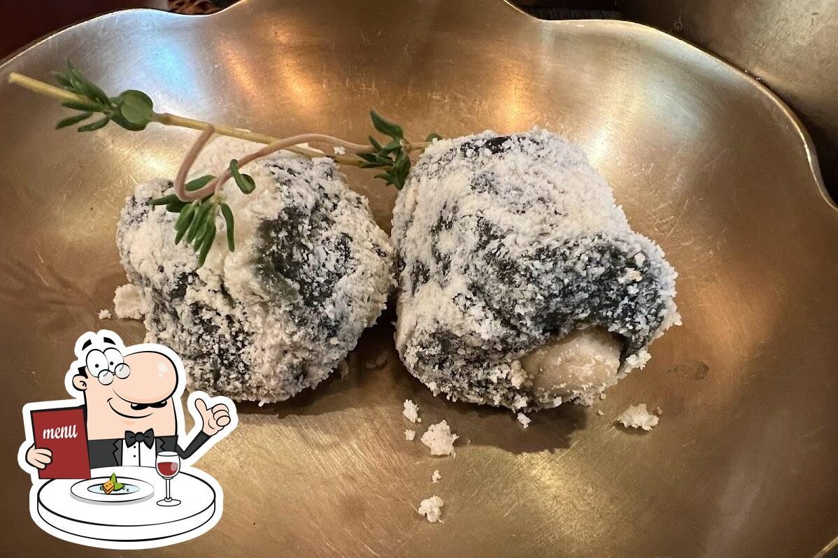 Photo from Restaurant Guru