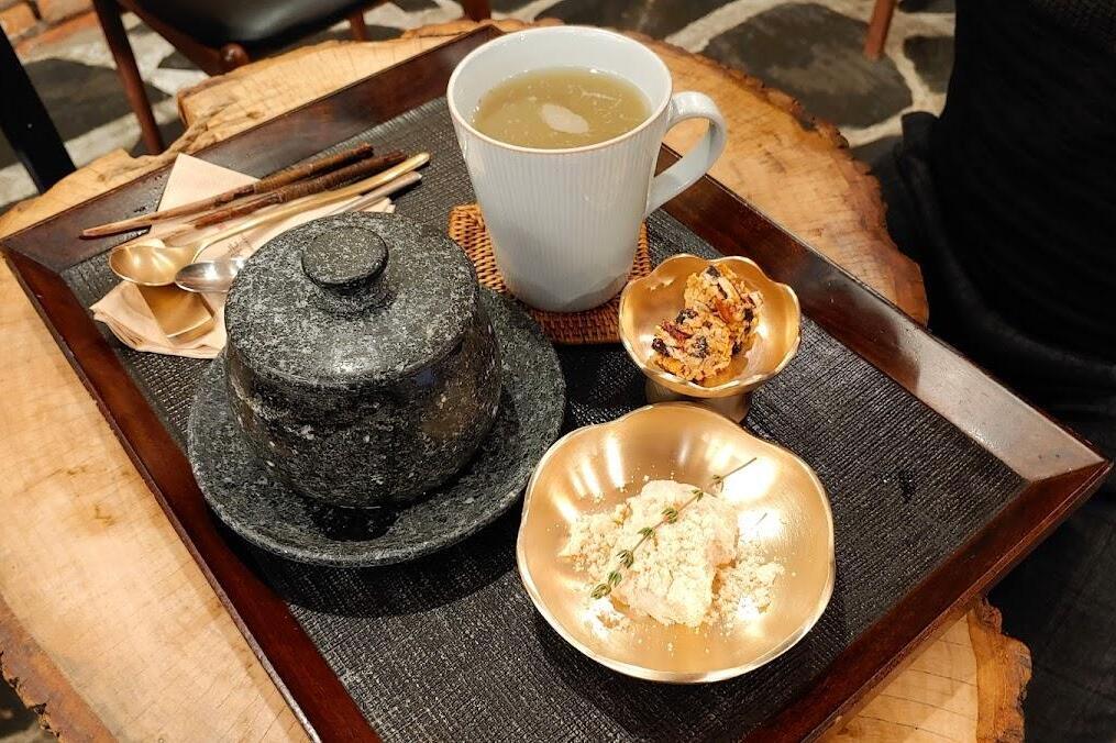 Photo from Restaurant Guru