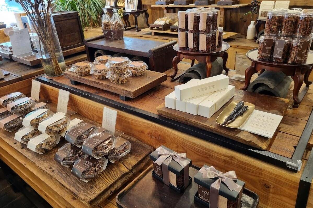Photo from Restaurant Guru