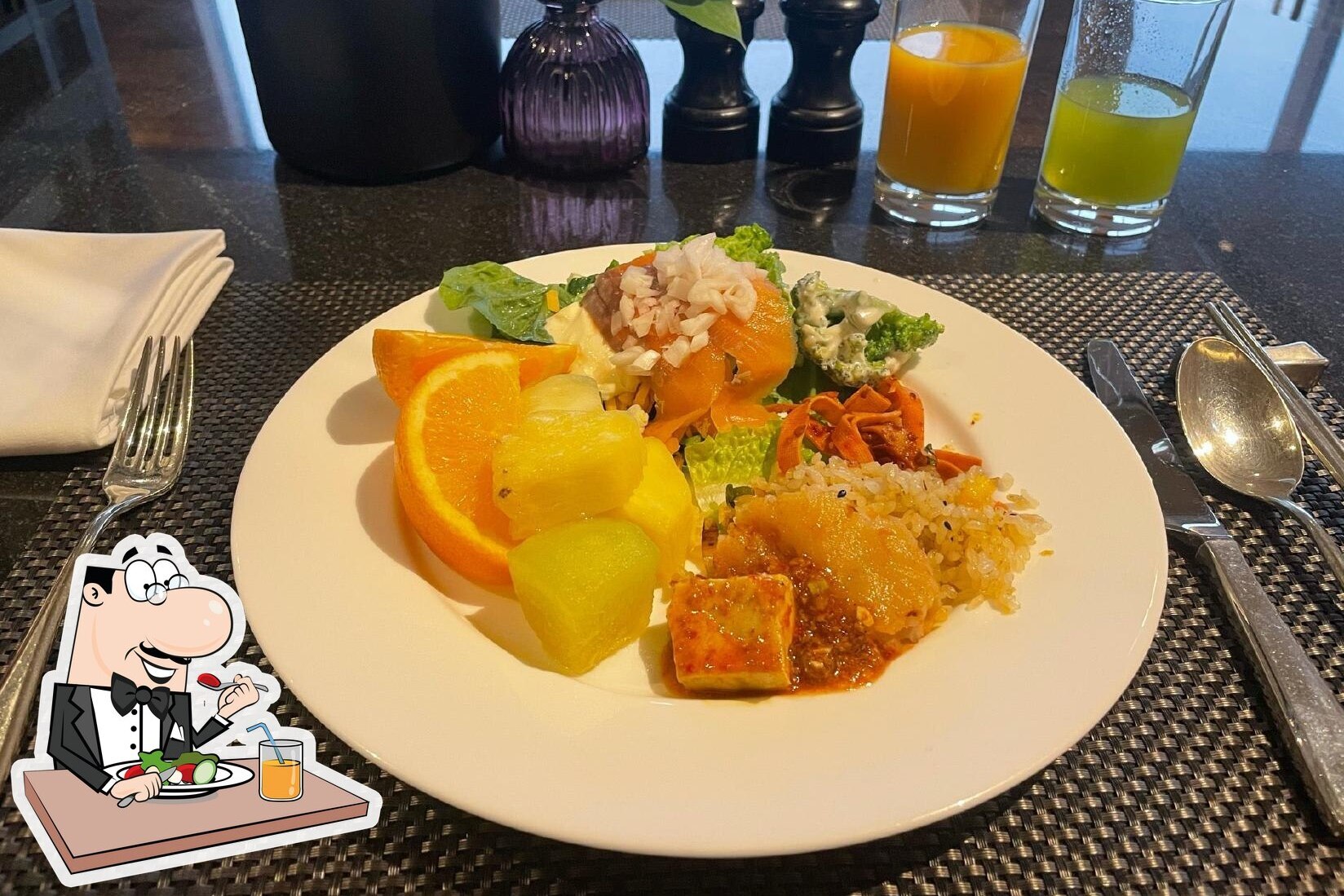 Photo from Restaurant Guru