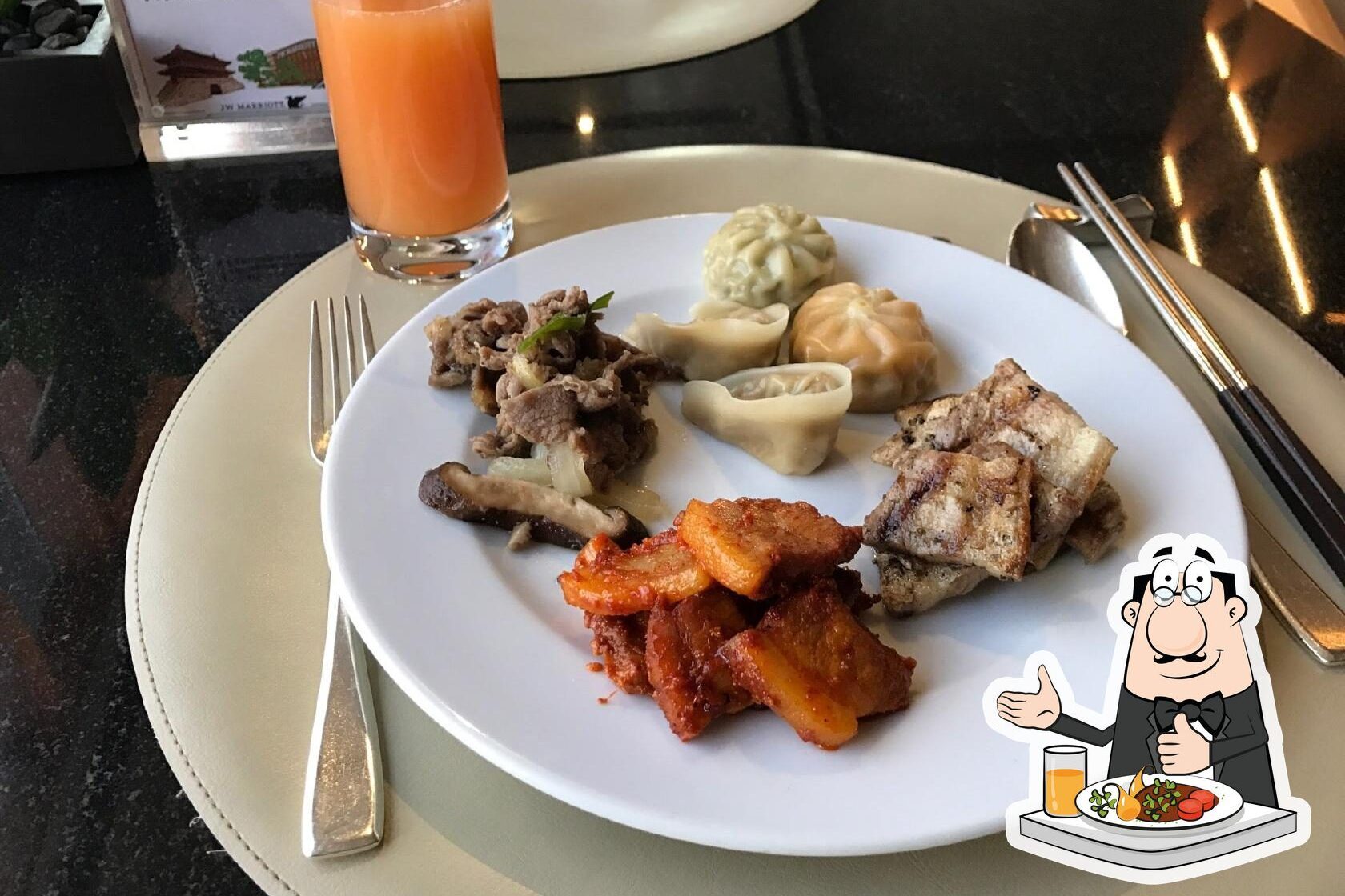 Photo from Restaurant Guru