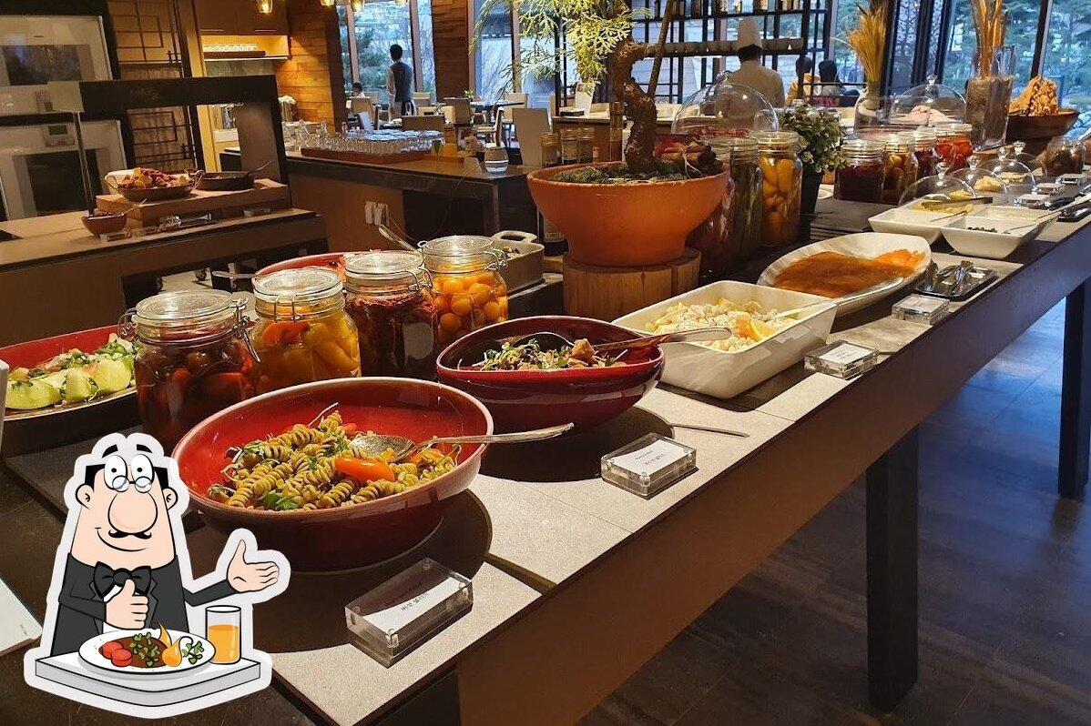 Photo from Restaurant Guru