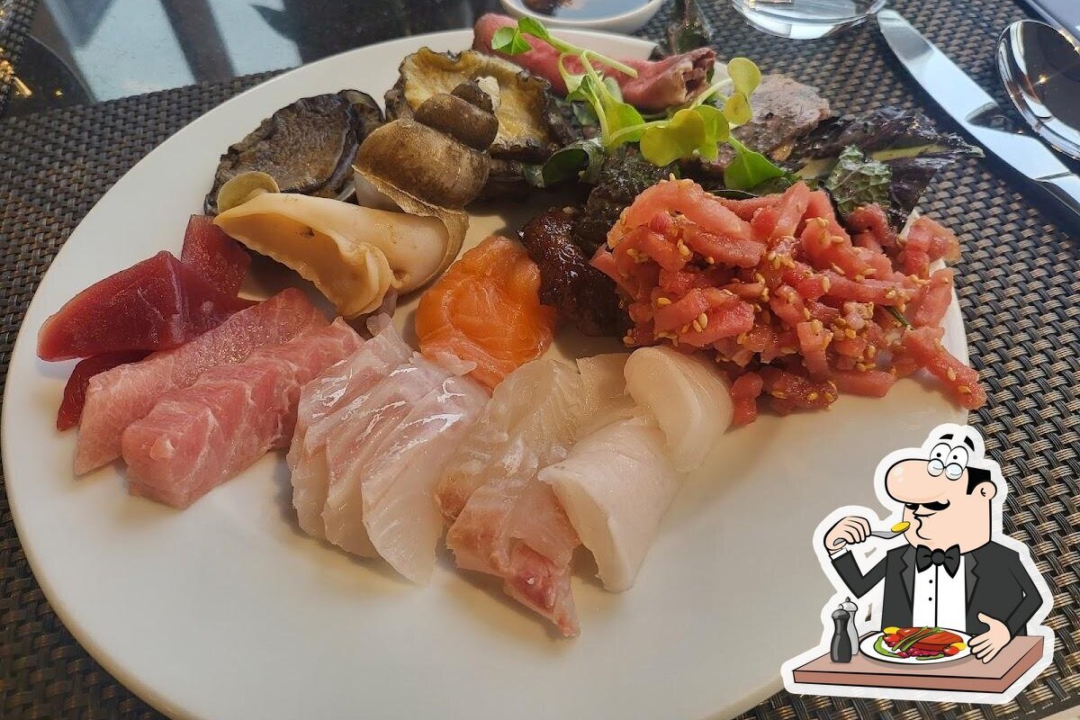 Photo from Restaurant Guru