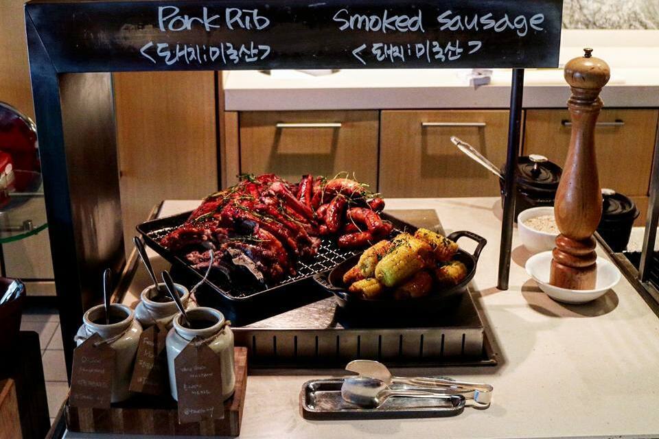 Photo from Restaurant Guru