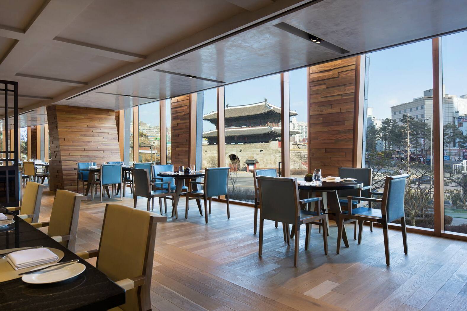 Photo from Restaurant Guru