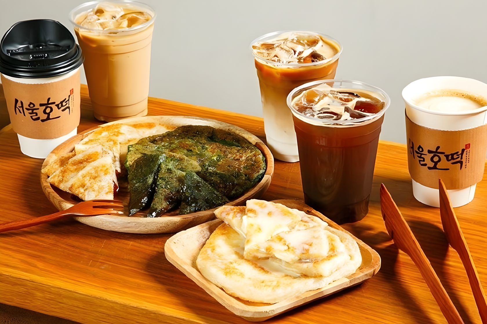 Photo from Restaurant Guru