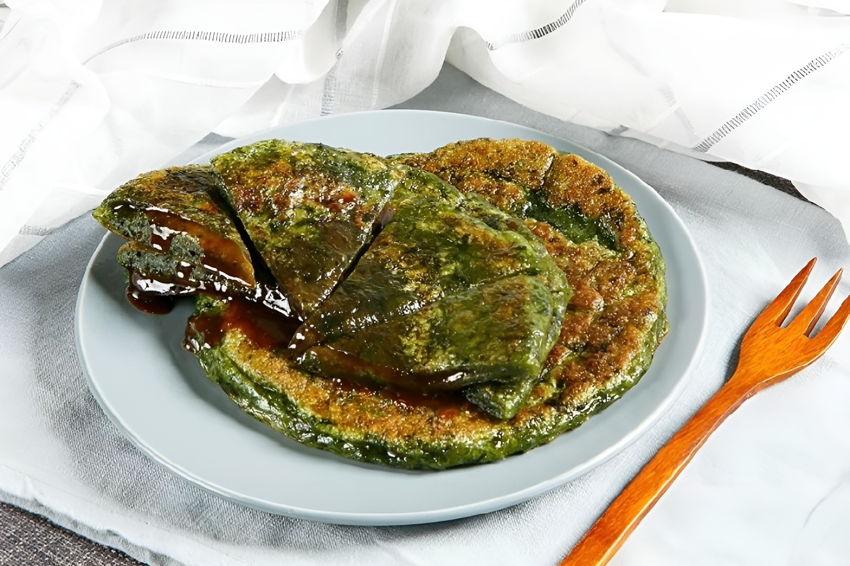 Photo from Restaurant Guru