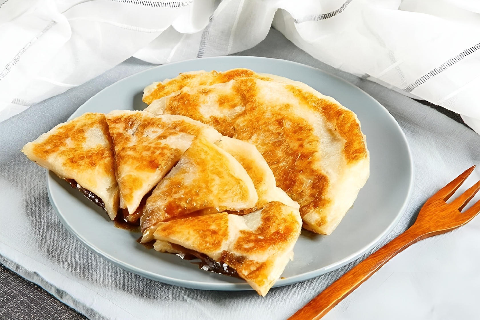 Photo from Restaurant Guru