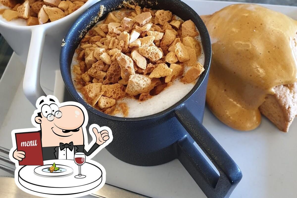 Photo from Restaurant Guru
