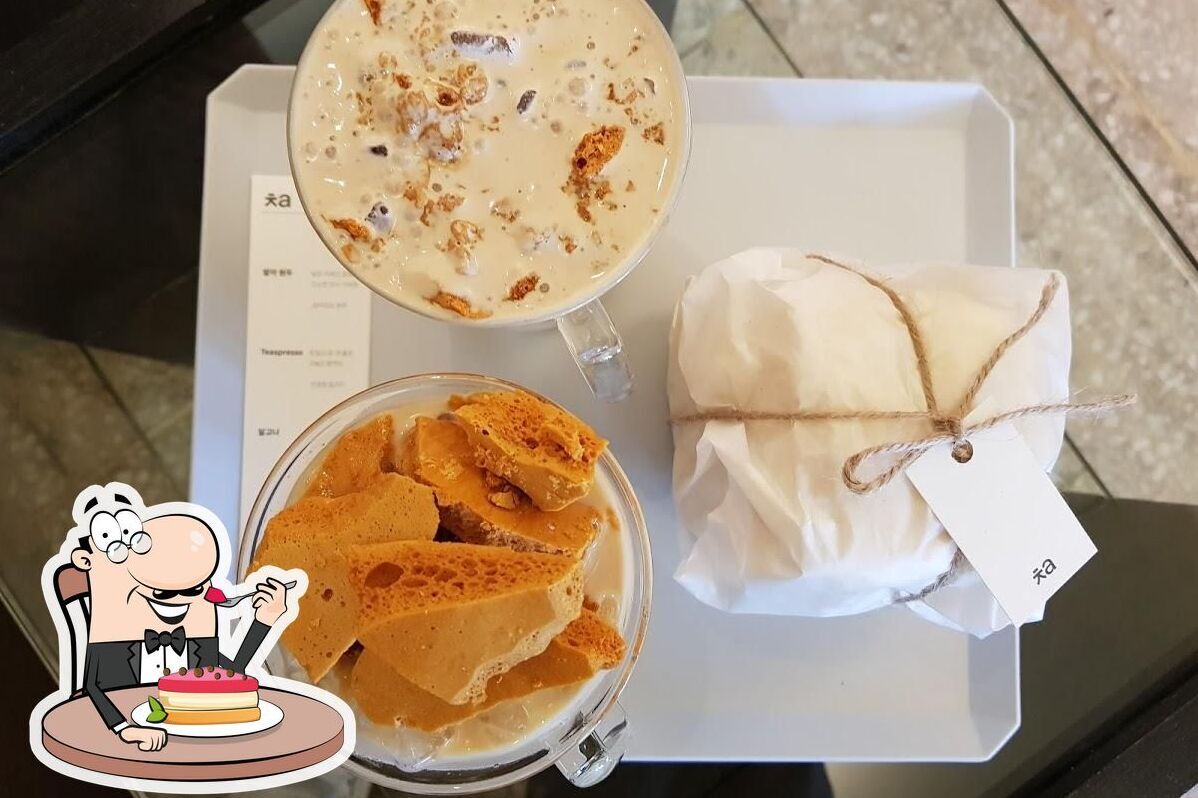 Photo from Restaurant Guru