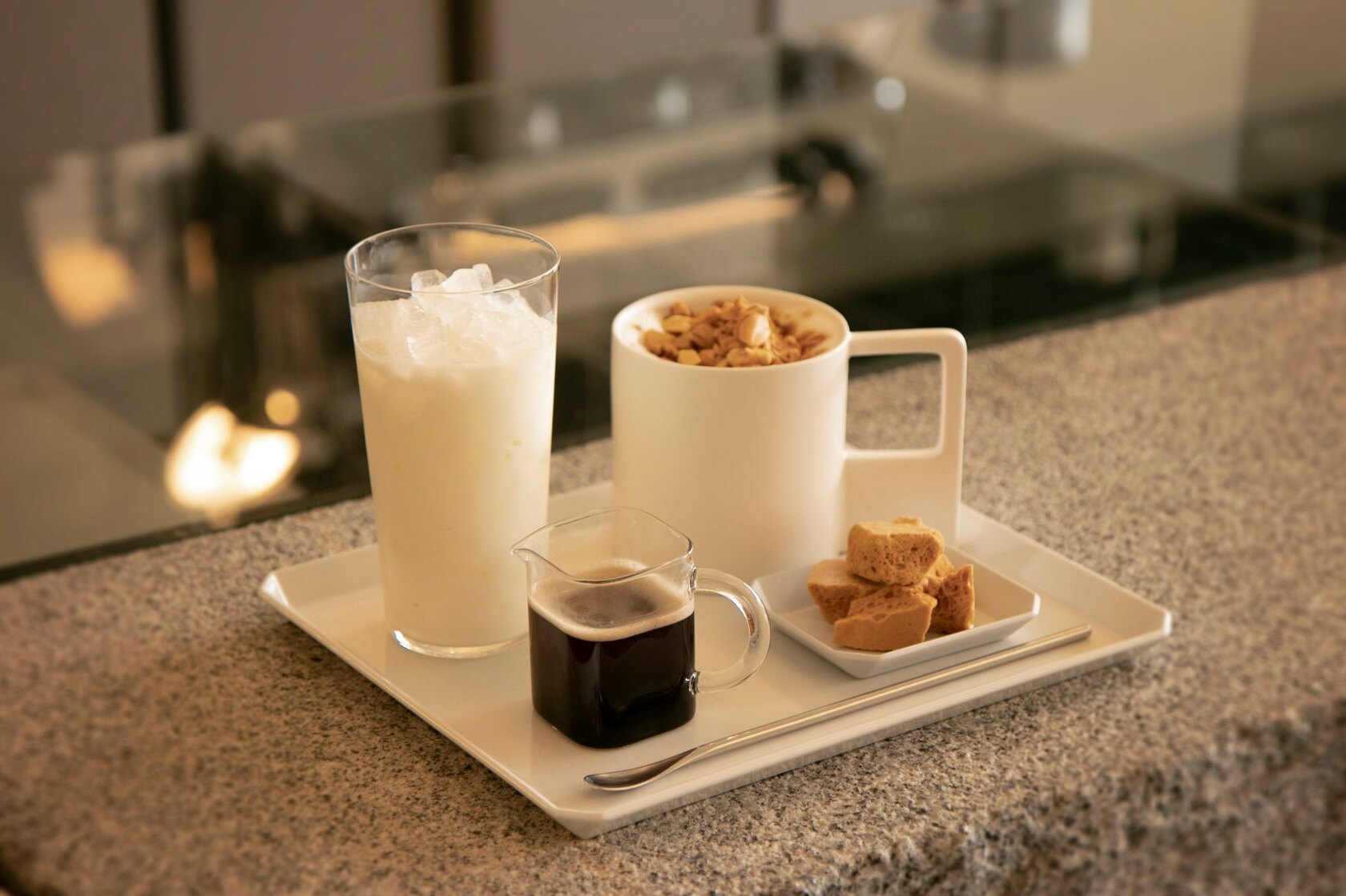 Photo from Restaurant Guru