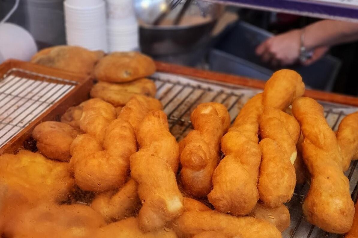 Photo from Restaurant Guru