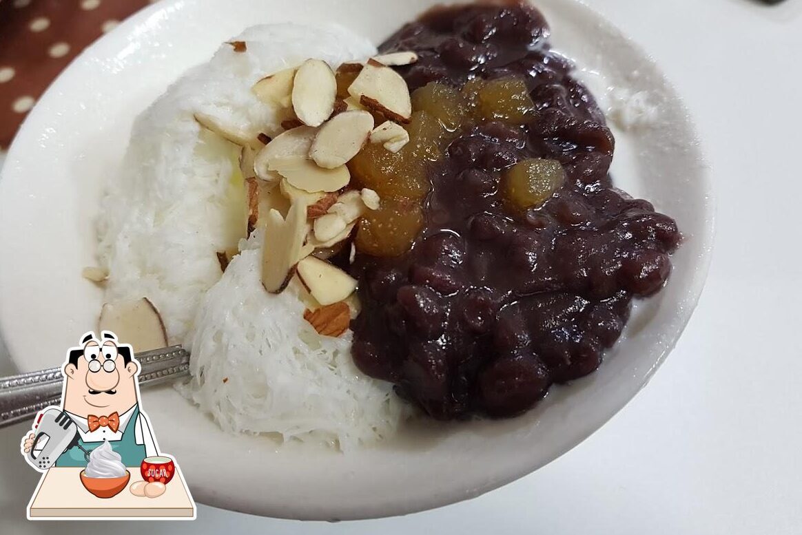 Photo from Restaurant Guru