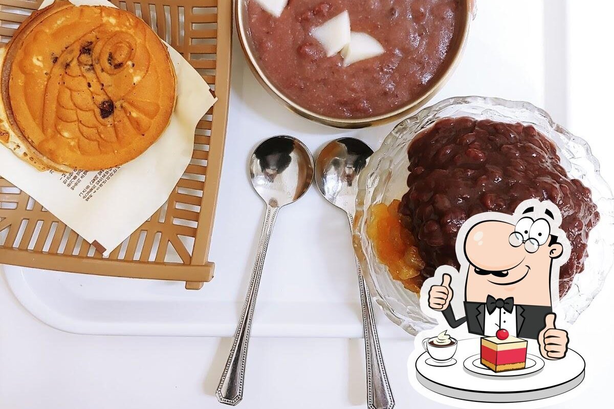 Photo from Restaurant Guru