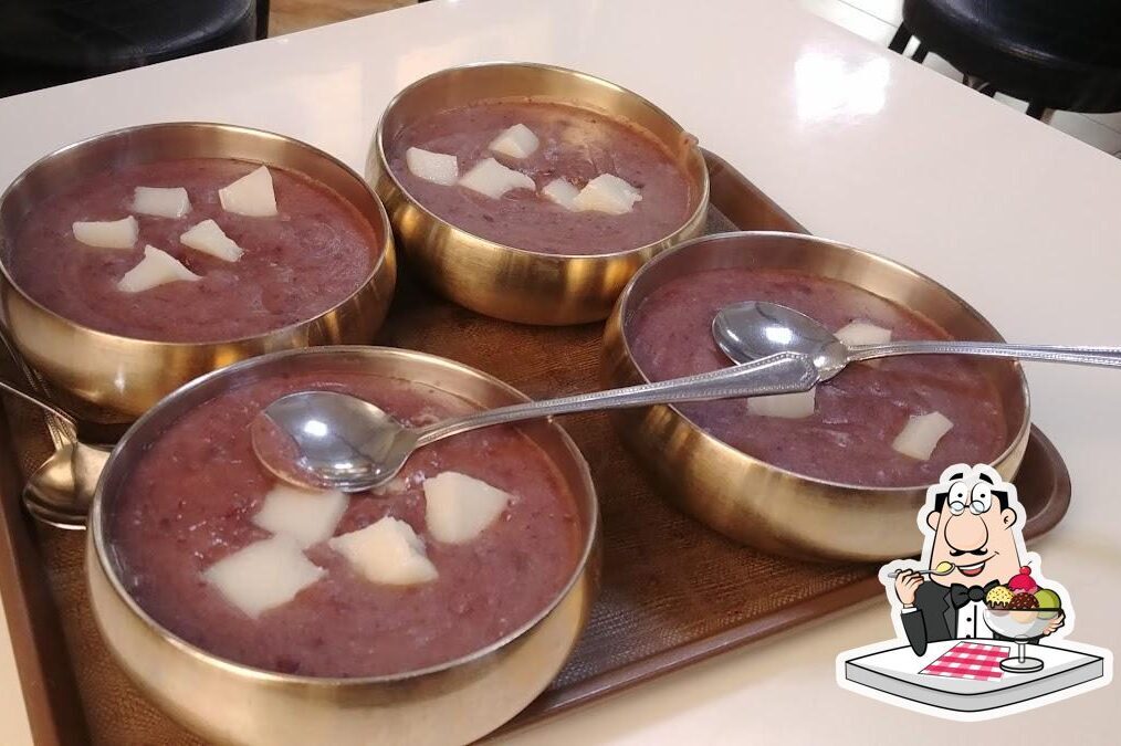 Photo from Restaurant Guru
