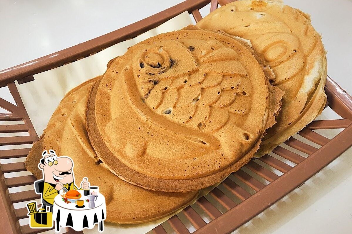 Photo from Restaurant Guru
