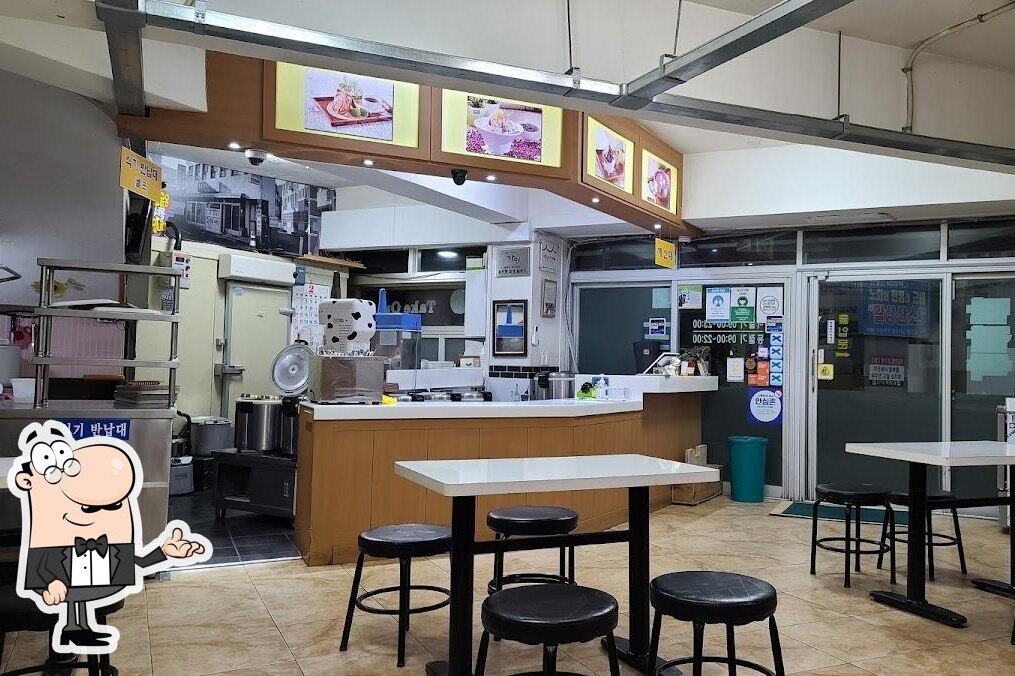 Photo from Restaurant Guru